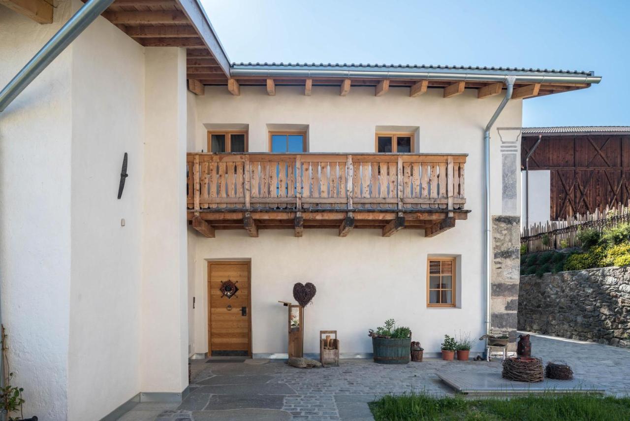 Hatzeshof Heustadel Laion Extérieur photo